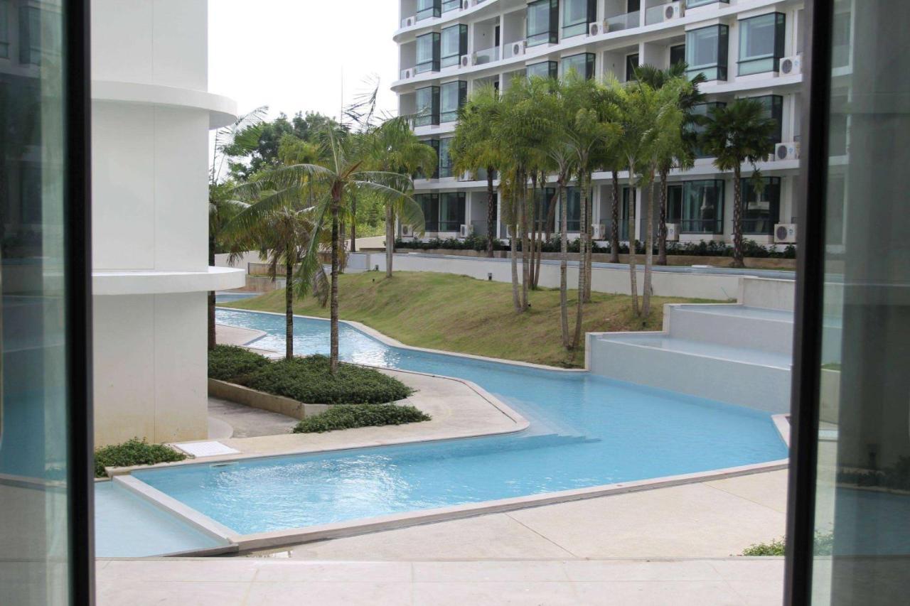 Wyndham La Vita Rawai Phuket מראה חיצוני תמונה