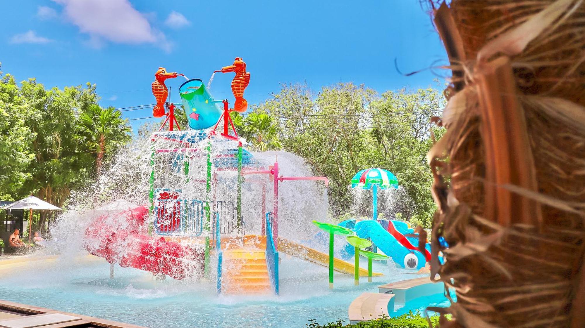 Wyndham La Vita Rawai Phuket מראה חיצוני תמונה