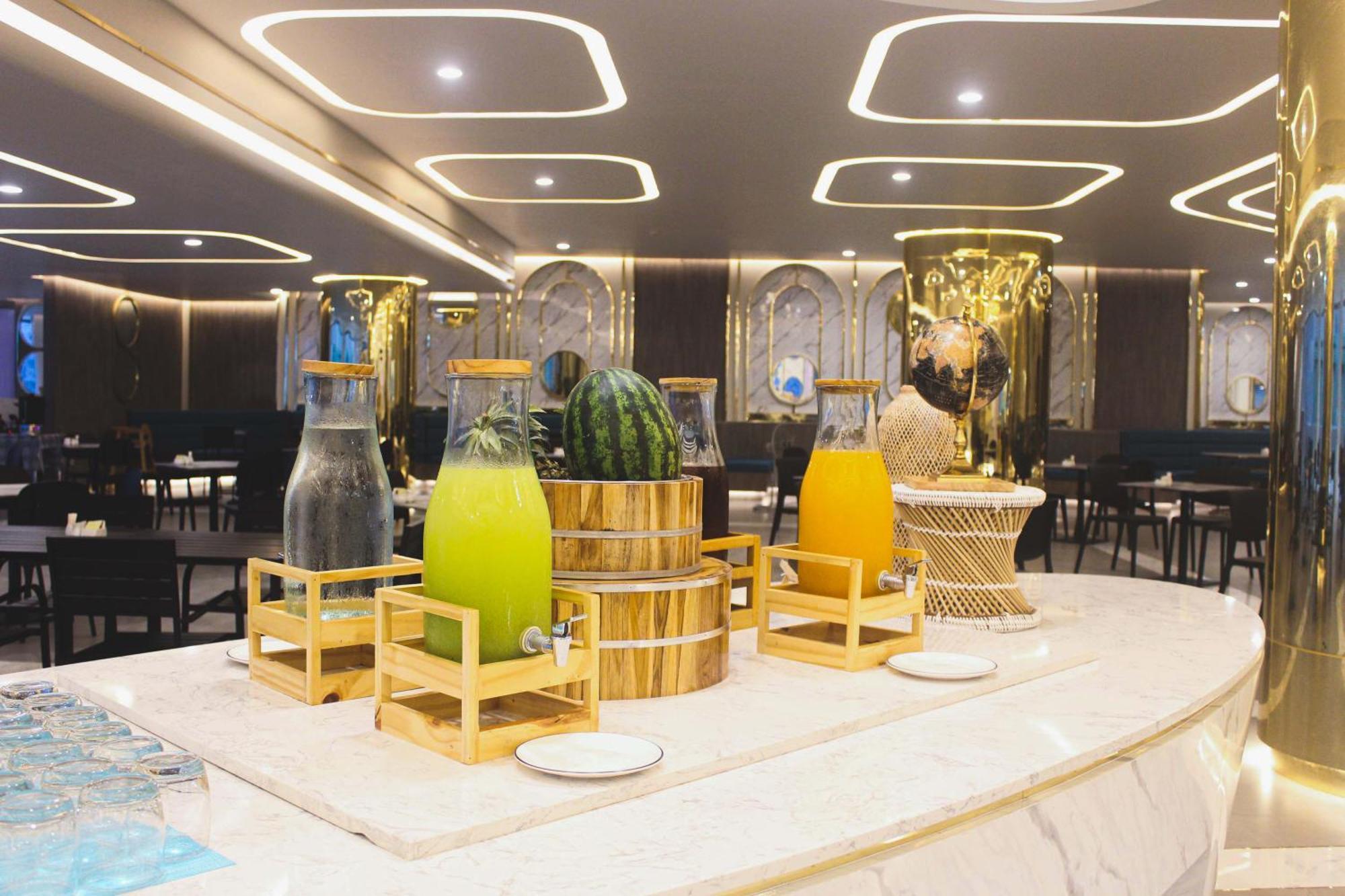 Wyndham La Vita Rawai Phuket מראה חיצוני תמונה