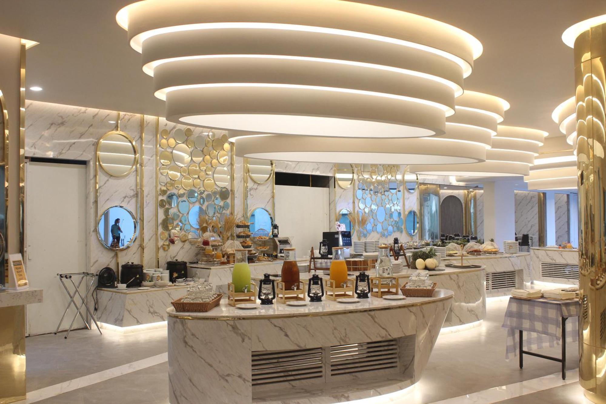Wyndham La Vita Rawai Phuket מראה חיצוני תמונה